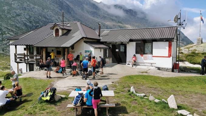 Come applicare le linee guida per le riaperture: strutture turistico-ricettive all’aria aperta | Itidet