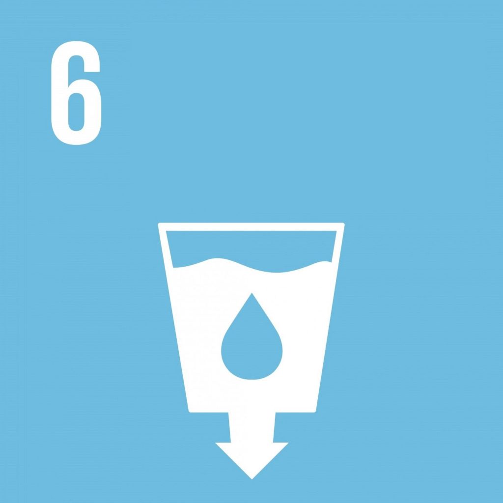 Sostenibilità | Itidet