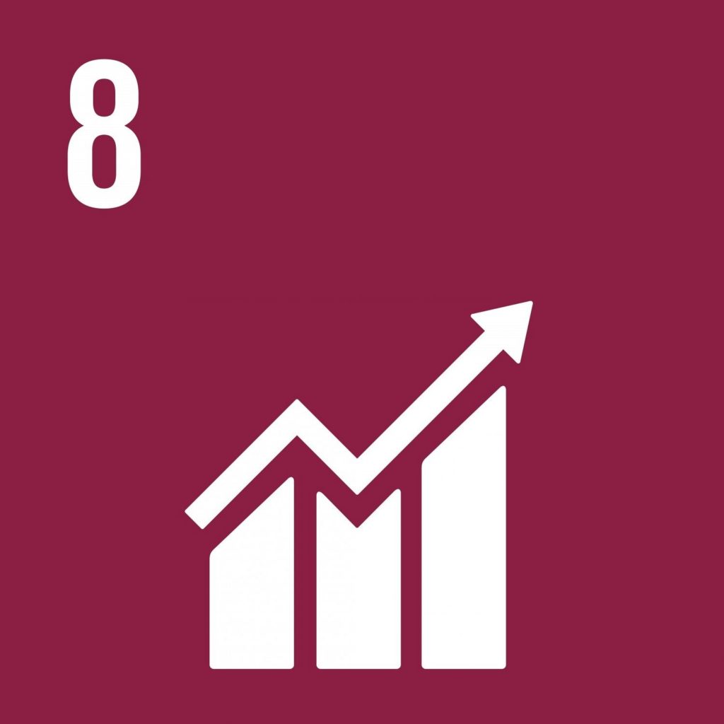 Sostenibilità | Itidet