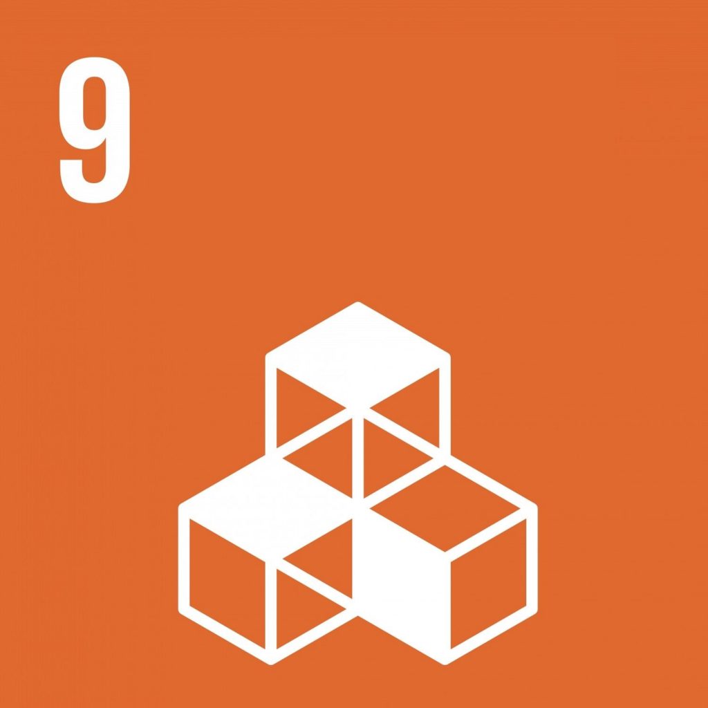 Sostenibilità | Itidet