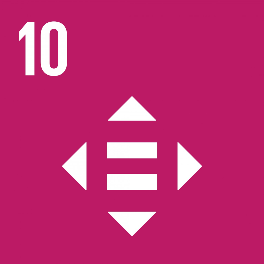 Sostenibilità | Itidet