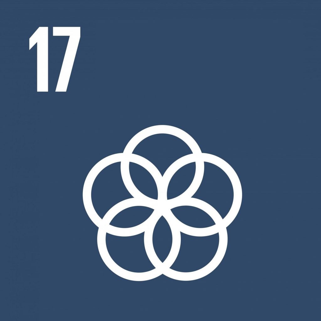 Sostenibilità | Itidet